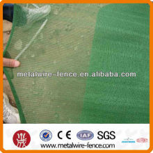 vegetable greenhouse shade netting